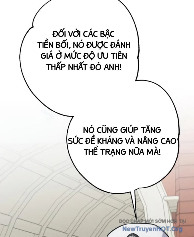 Chương 16 - Trang 3