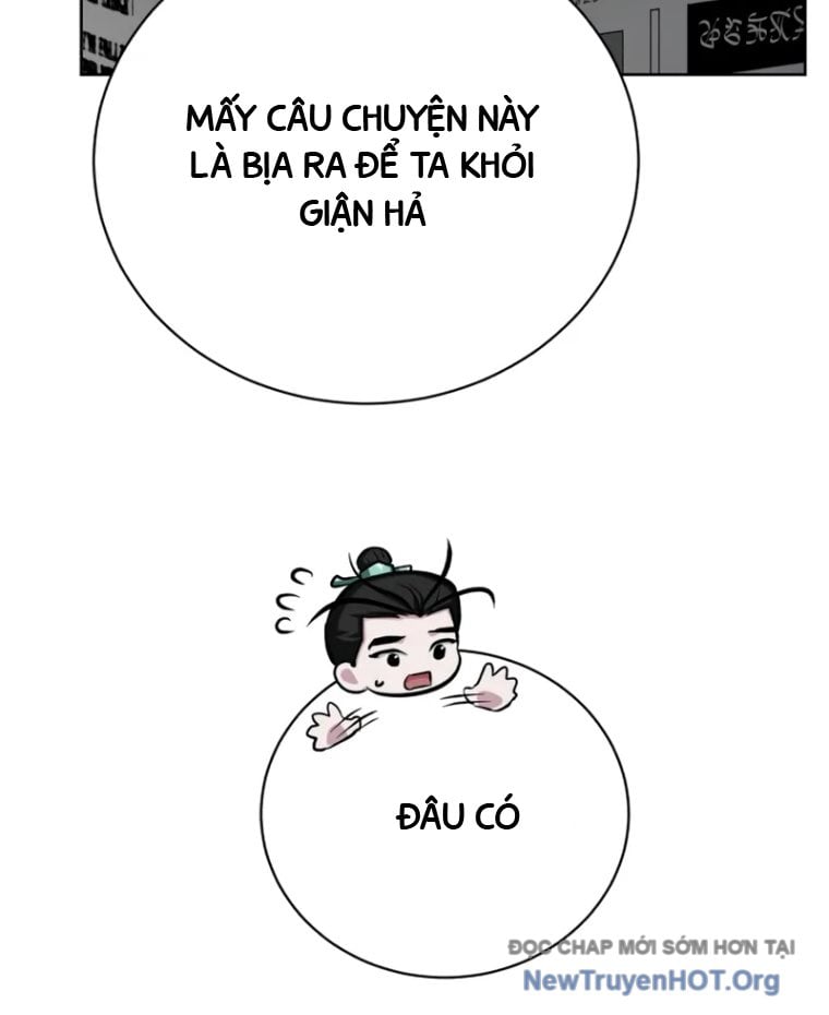 Chương 16 - Trang 201