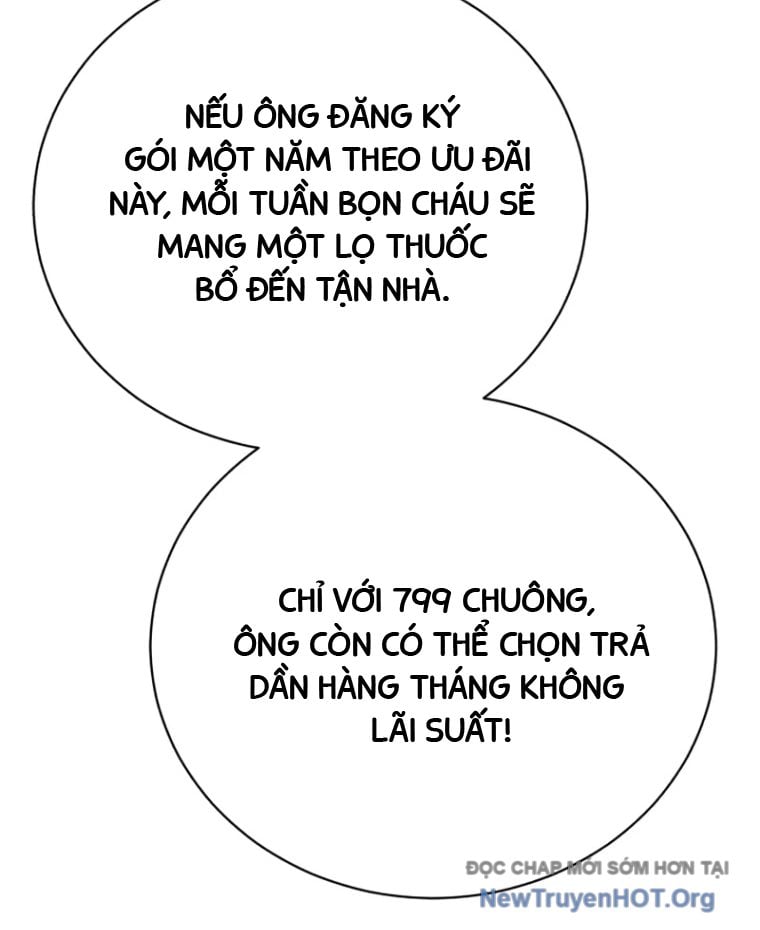 Chương 16 - Trang 22