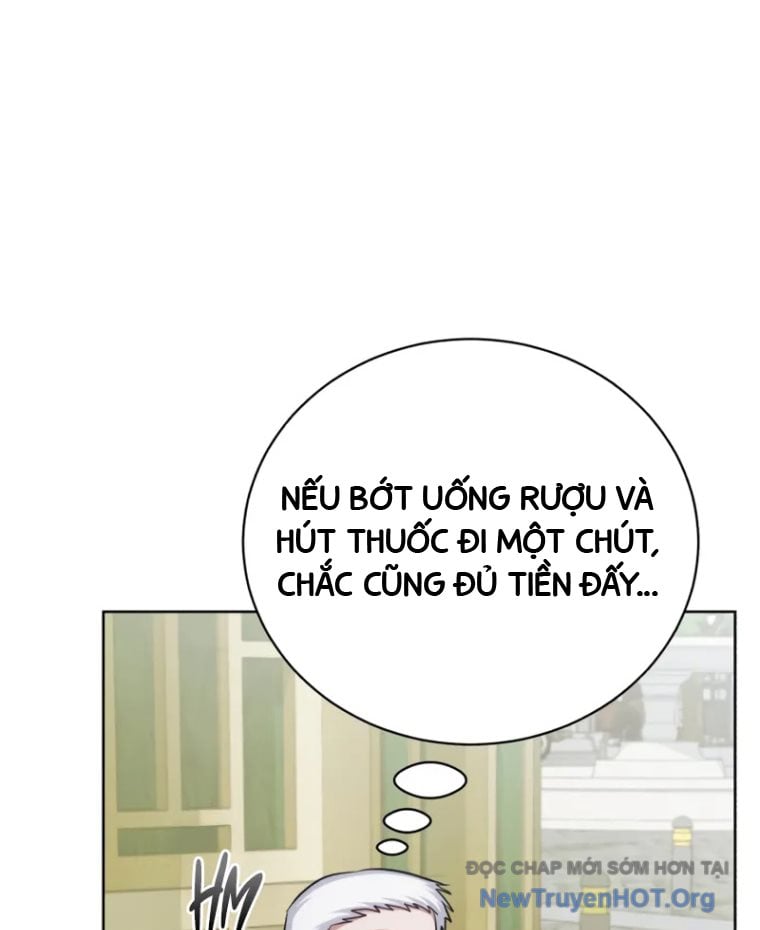 Chương 16 - Trang 23
