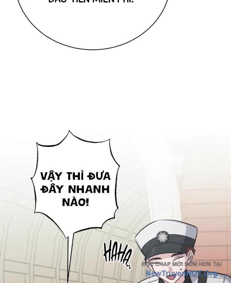 Chương 16 - Trang 25