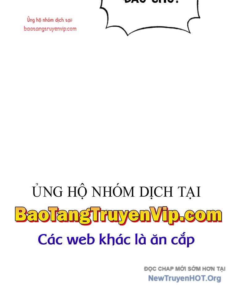 Chương 16 - Trang 27