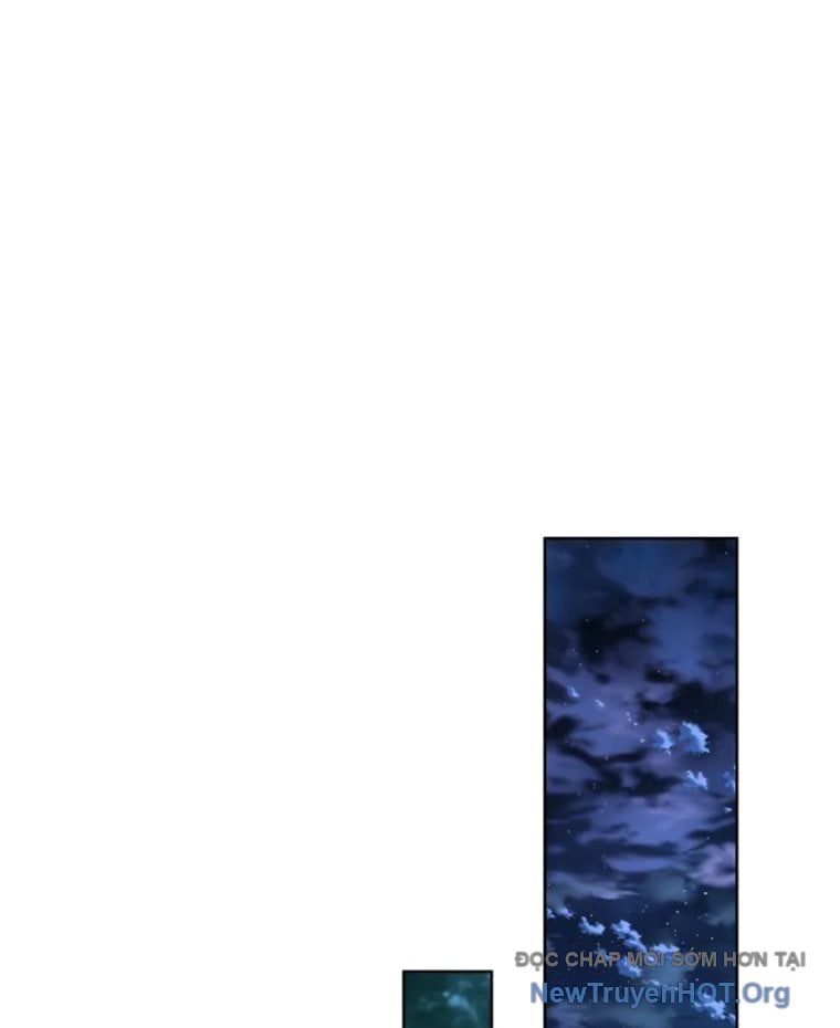 Chương 16 - Trang 28