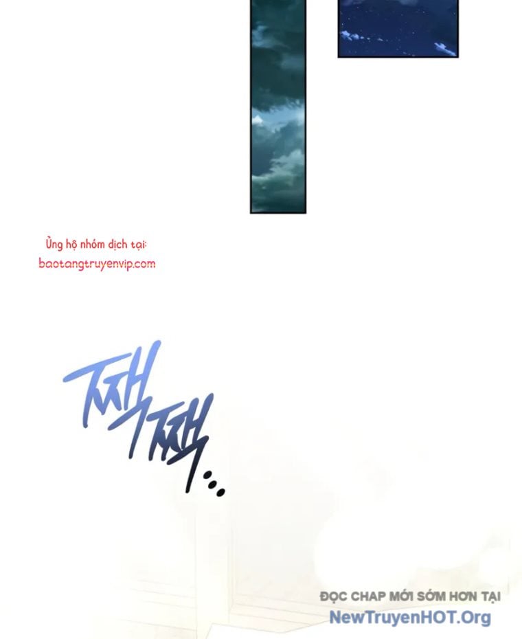 Chương 16 - Trang 29
