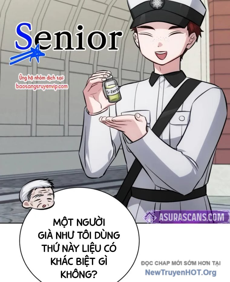Chương 16 - Trang 4