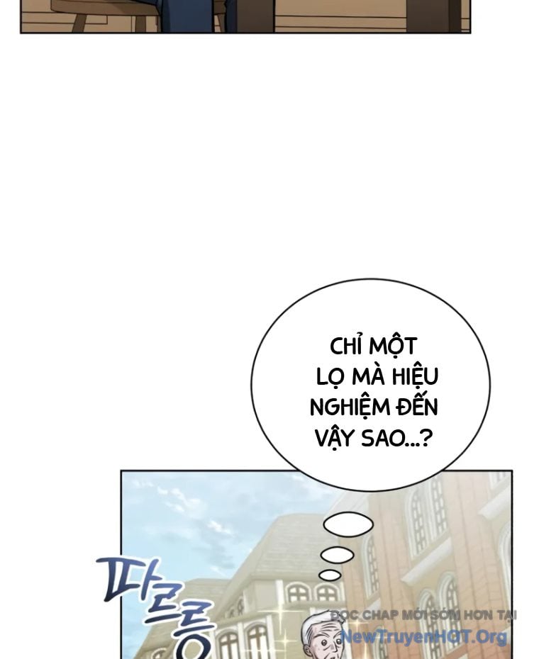 Chương 16 - Trang 35