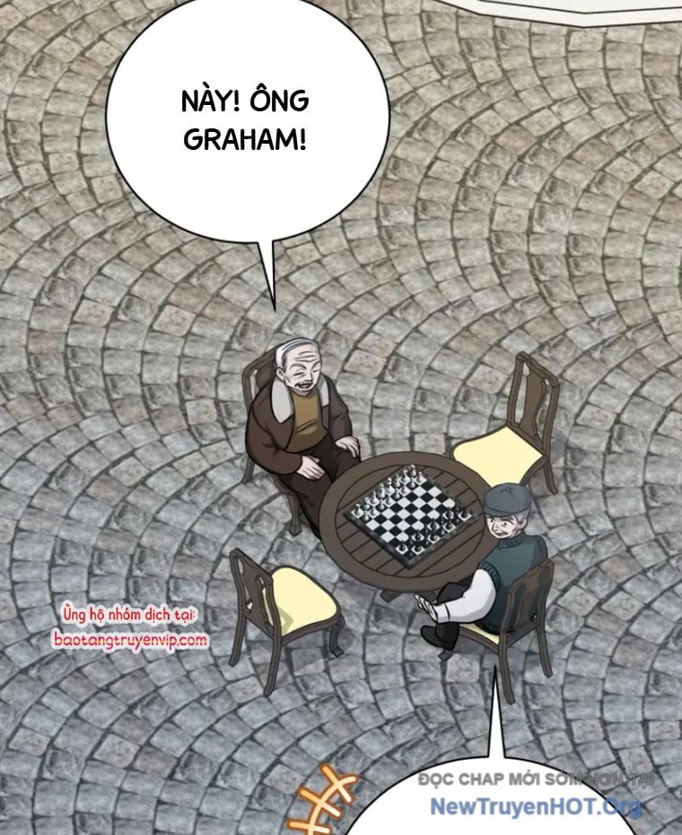 Chương 16 - Trang 38