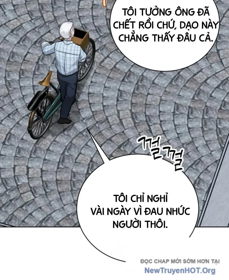 Chương 16 - Trang 39
