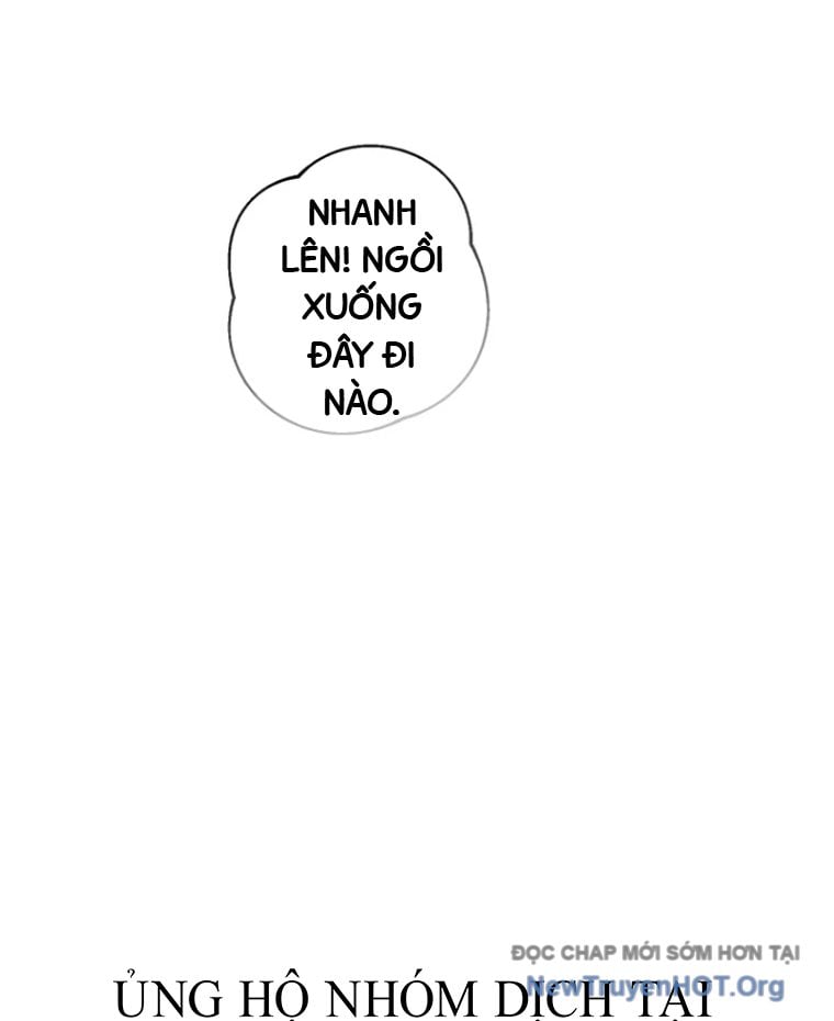 Chương 16 - Trang 40