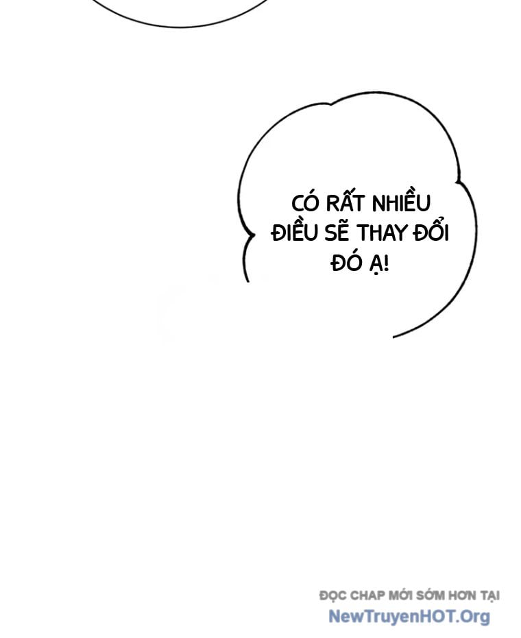 Chương 16 - Trang 5