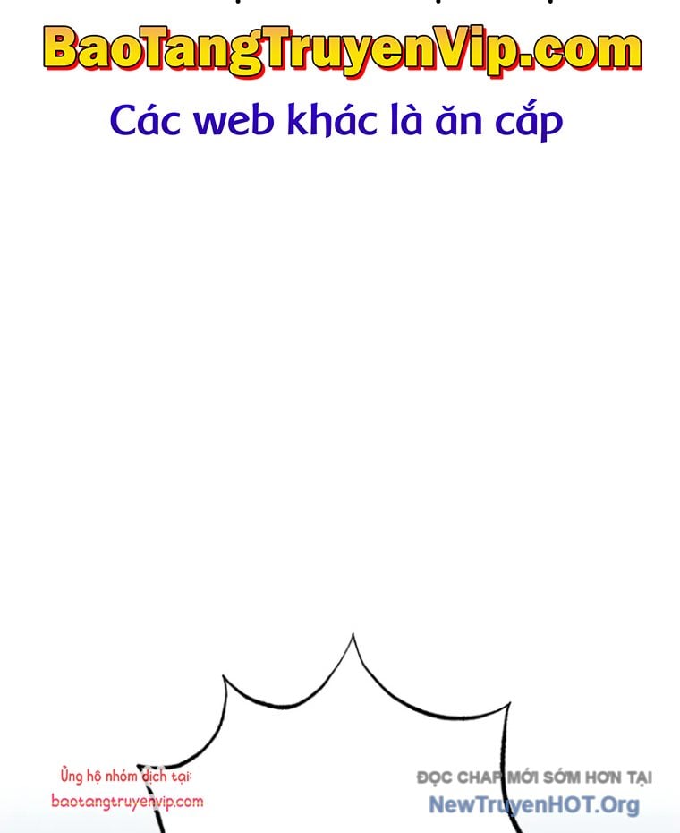 Chương 16 - Trang 41