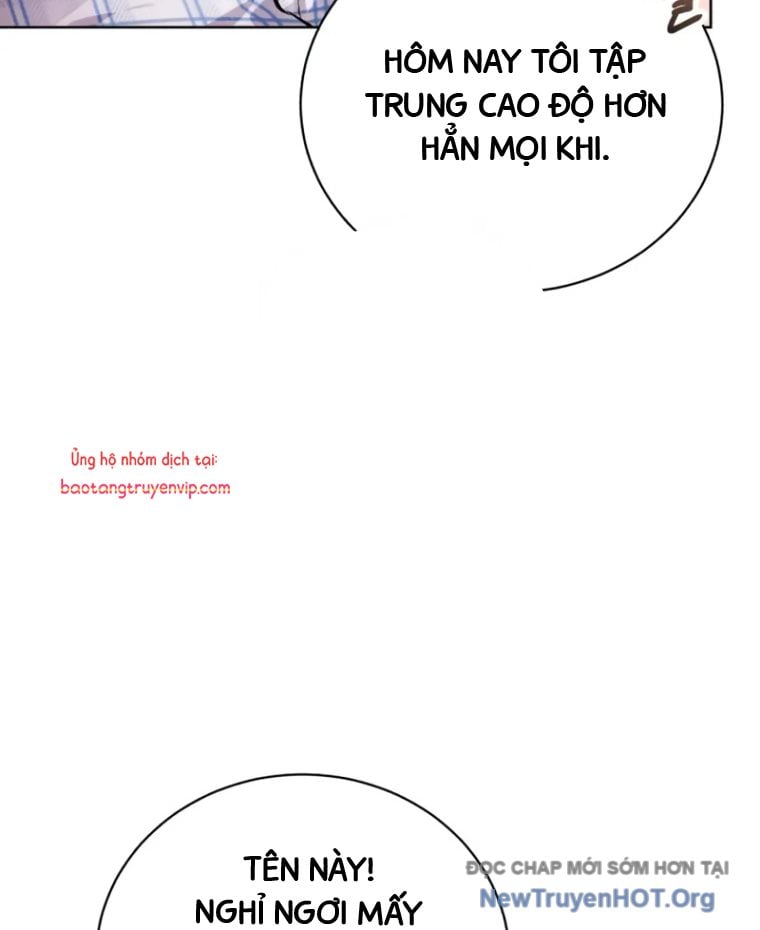Chương 16 - Trang 45