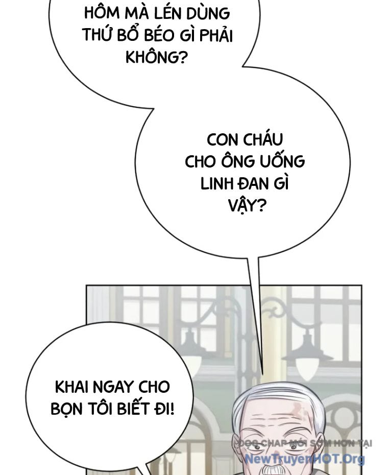 Chương 16 - Trang 46