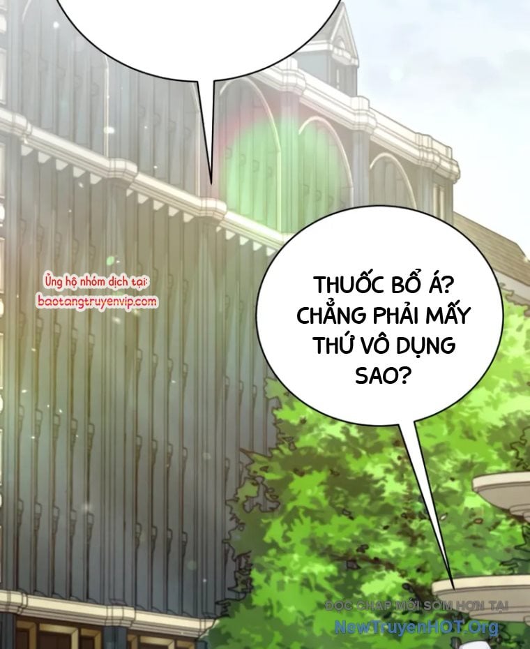 Chương 16 - Trang 49