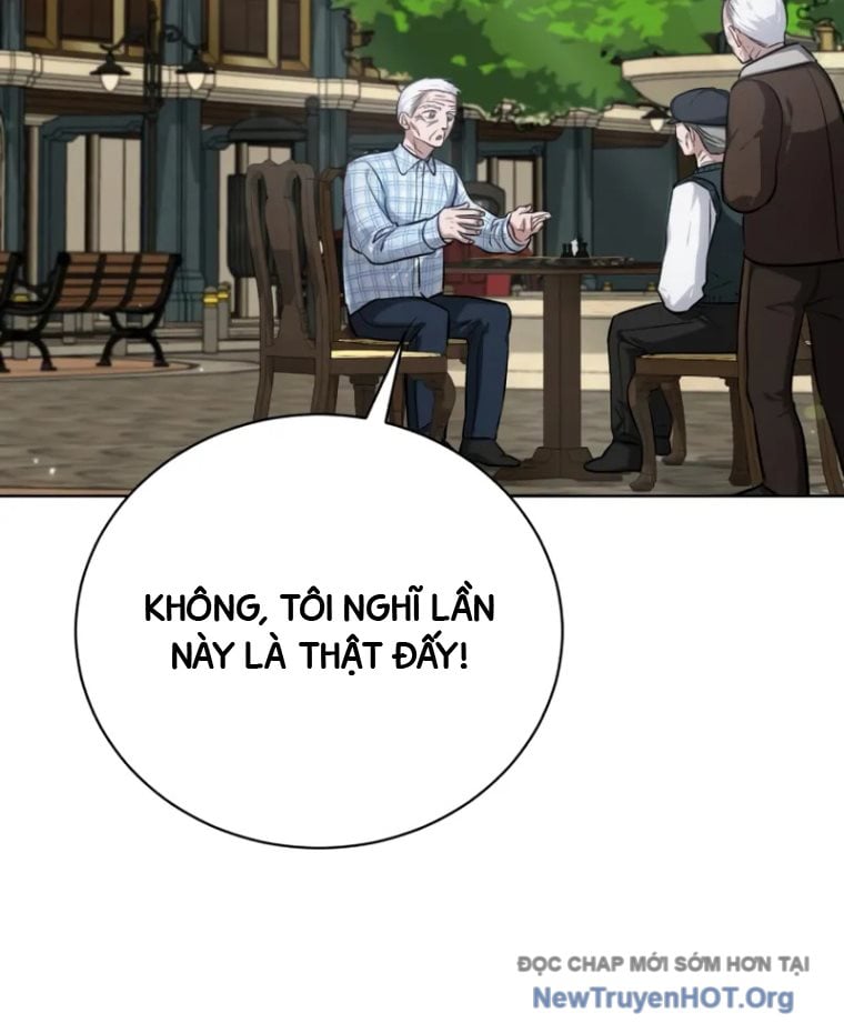 Chương 16 - Trang 50