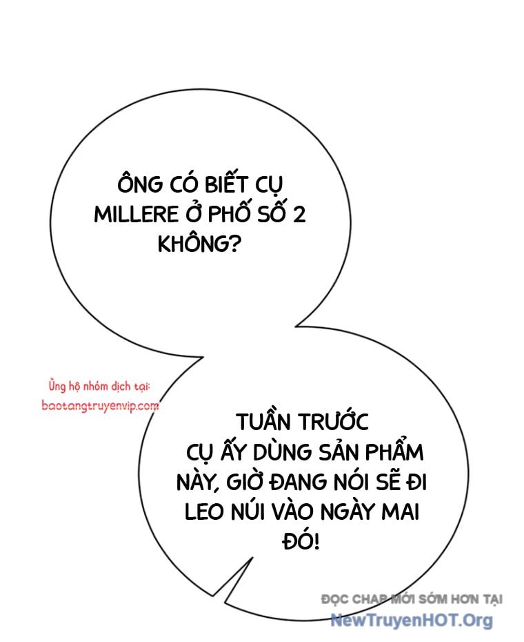 Chương 16 - Trang 6