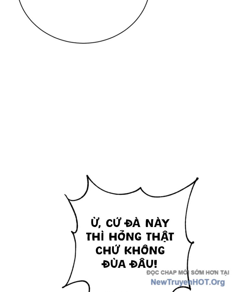 Chương 16 - Trang 55