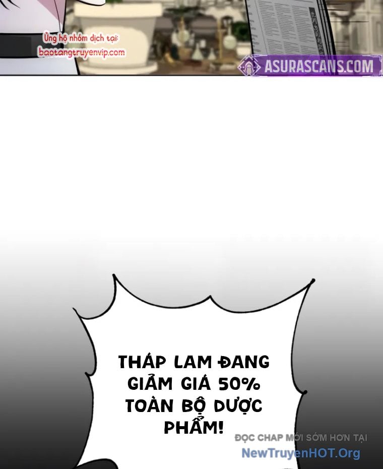 Chương 16 - Trang 57