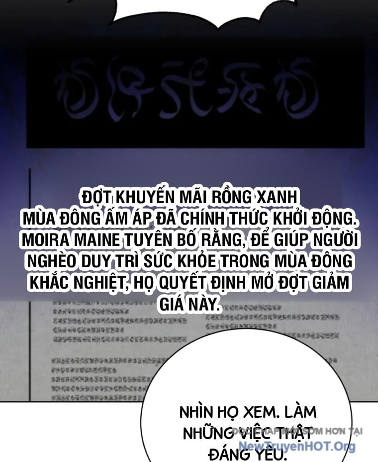 Chương 16 - Trang 58