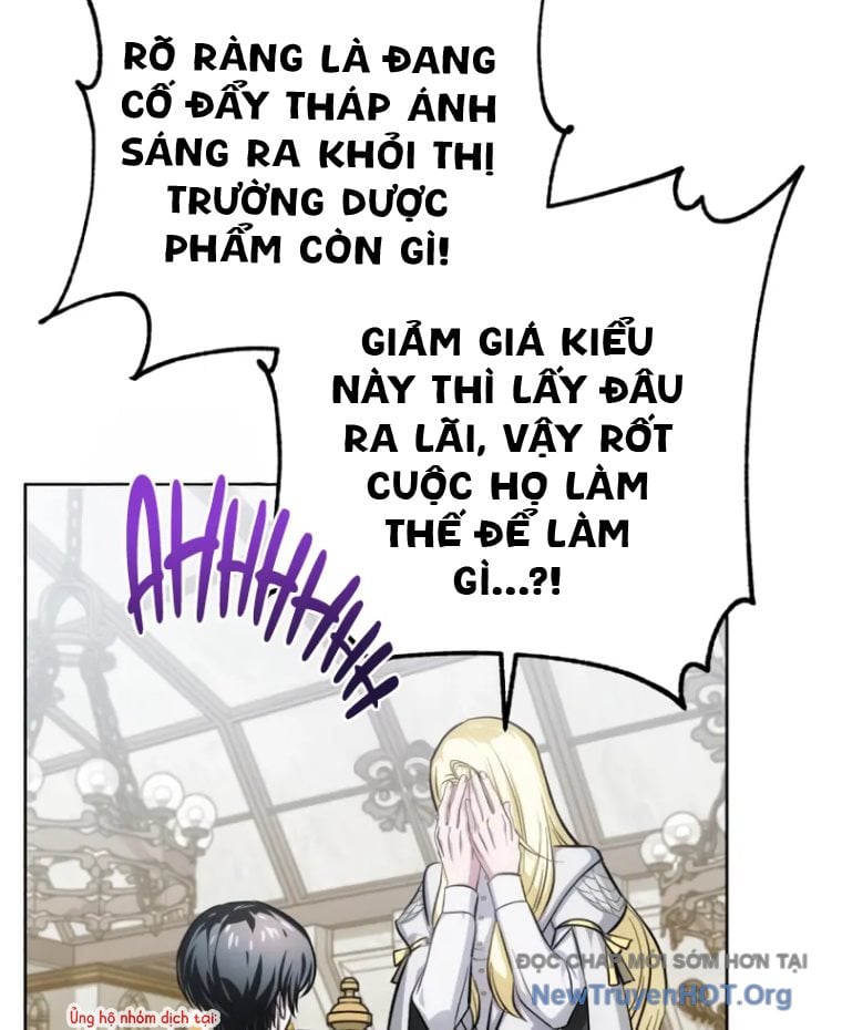 Chương 16 - Trang 61