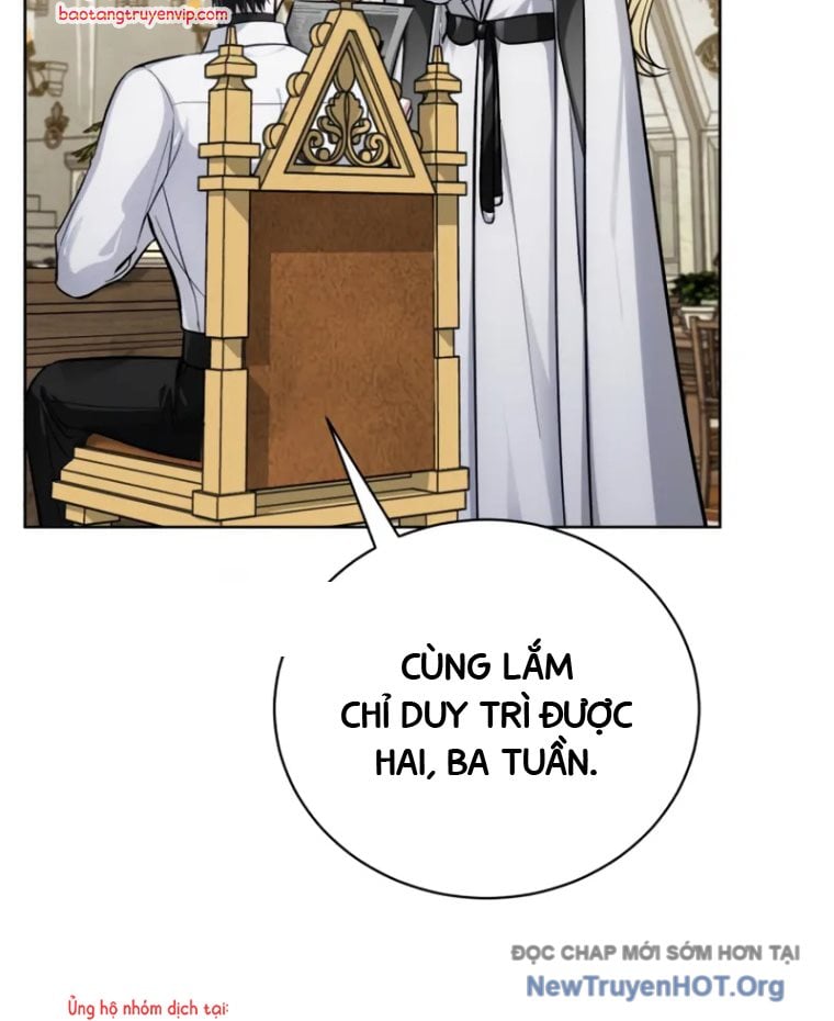 Chương 16 - Trang 62