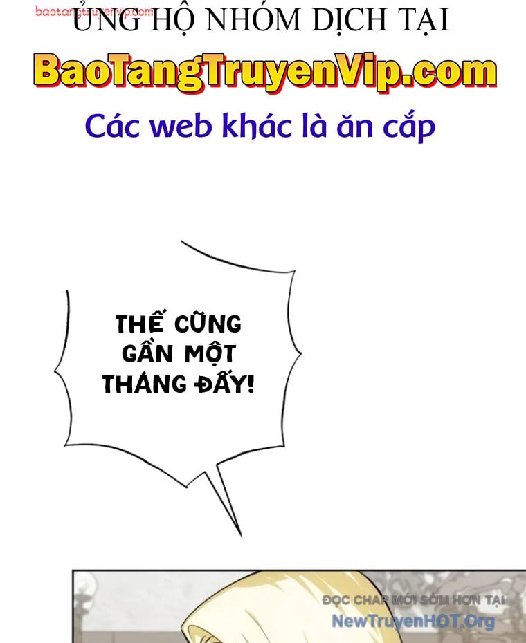 Chương 16 - Trang 63
