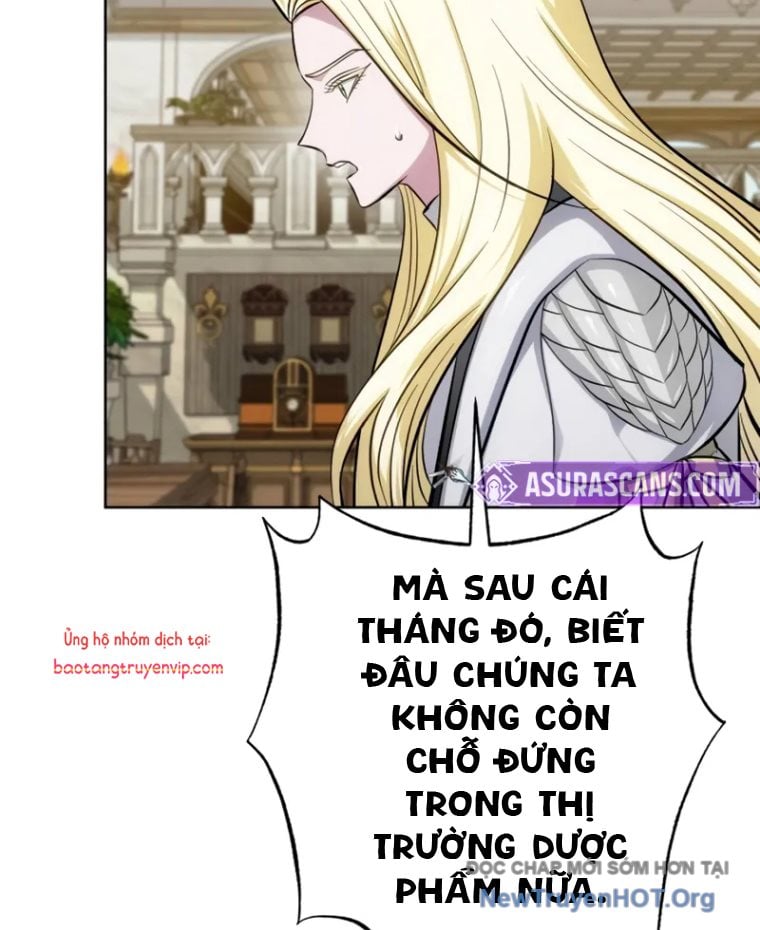 Chương 16 - Trang 64