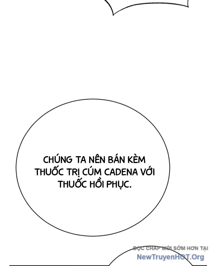 Chương 16 - Trang 65