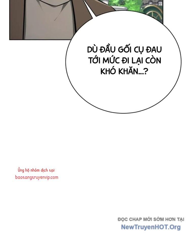 Chương 16 - Trang 8