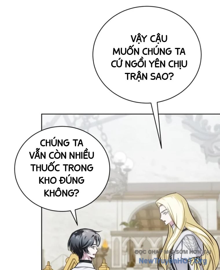 Chương 16 - Trang 71