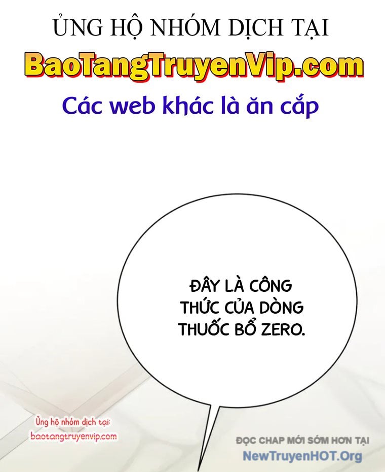 Chương 16 - Trang 75