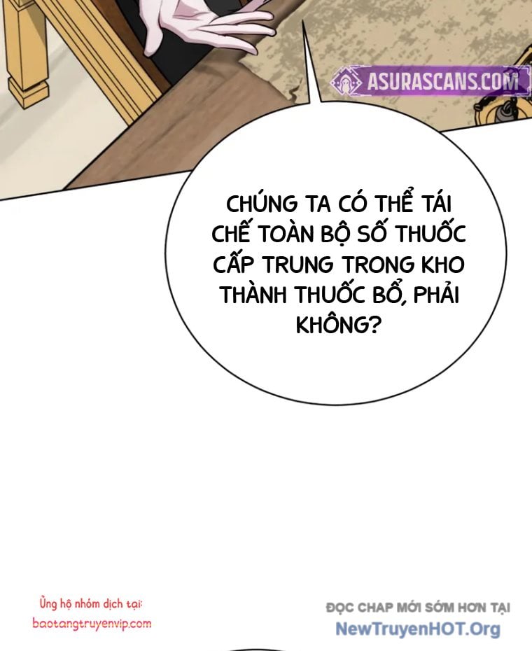 Chương 16 - Trang 77