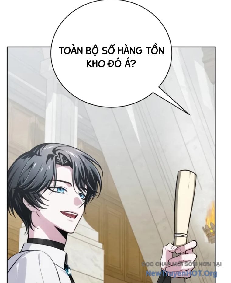 Chương 16 - Trang 78