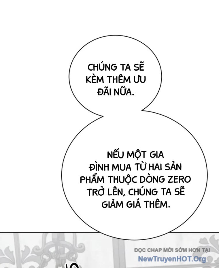 Chương 16 - Trang 80
