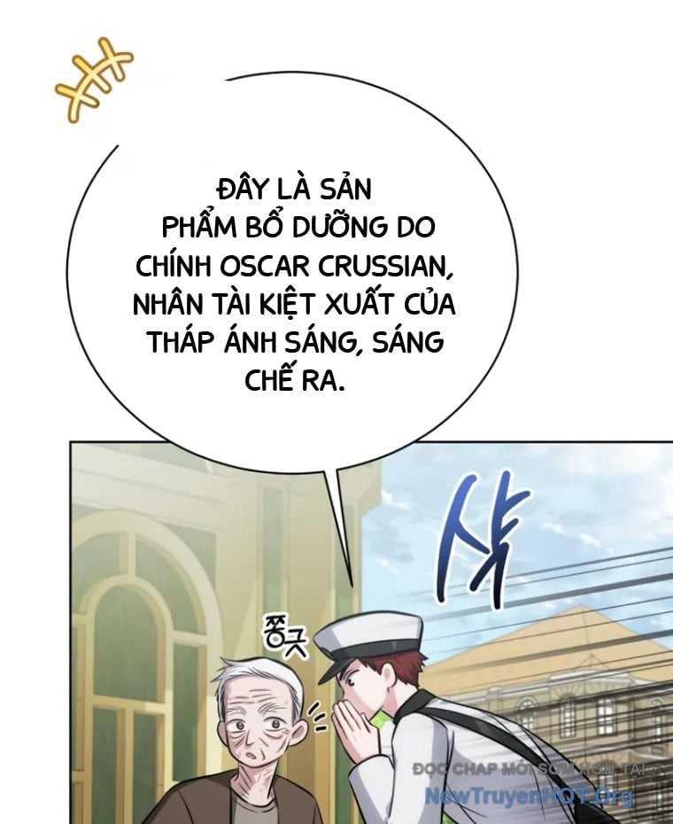 Chương 16 - Trang 9