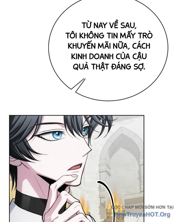 Chương 16 - Trang 83