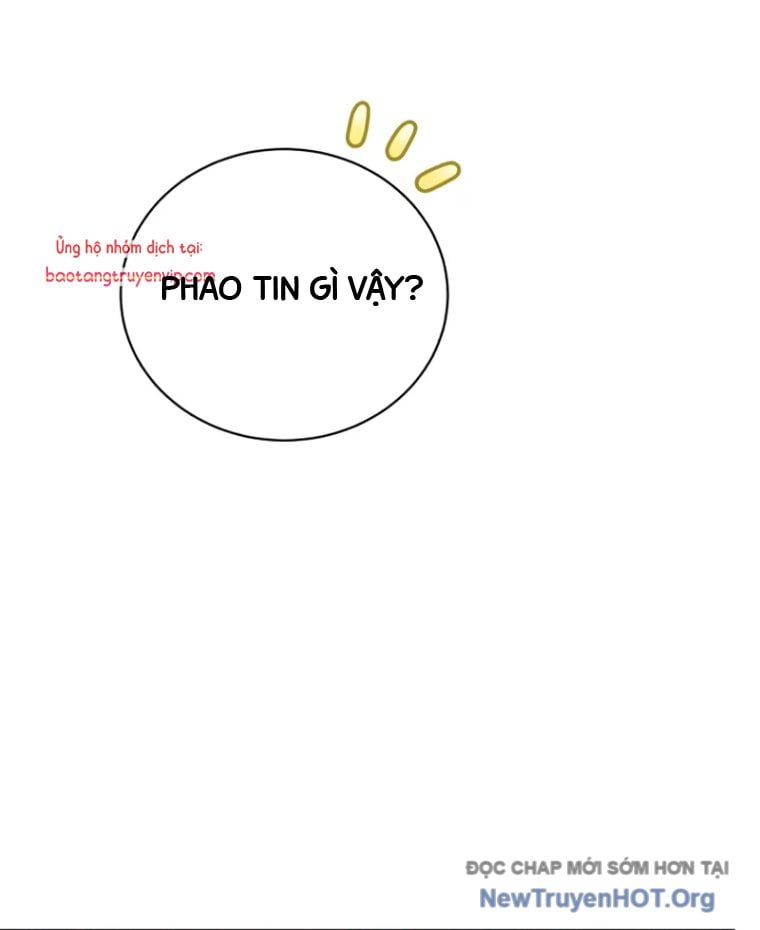 Chương 16 - Trang 85