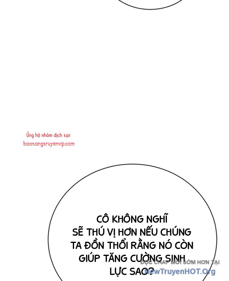 Chương 16 - Trang 87