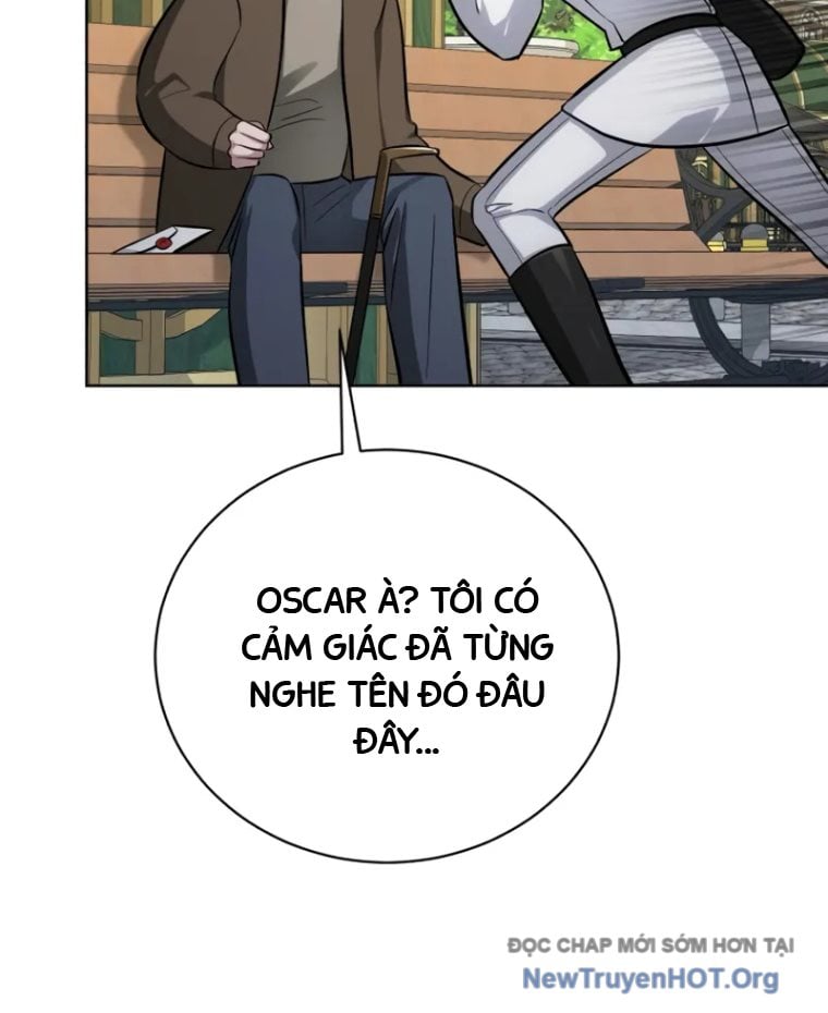 Chương 16 - Trang 10