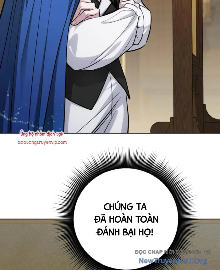 Chương 16 - Trang 96