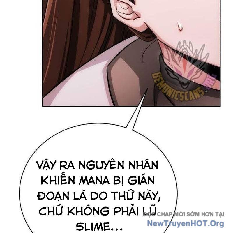 Chương 19 - Trang 113