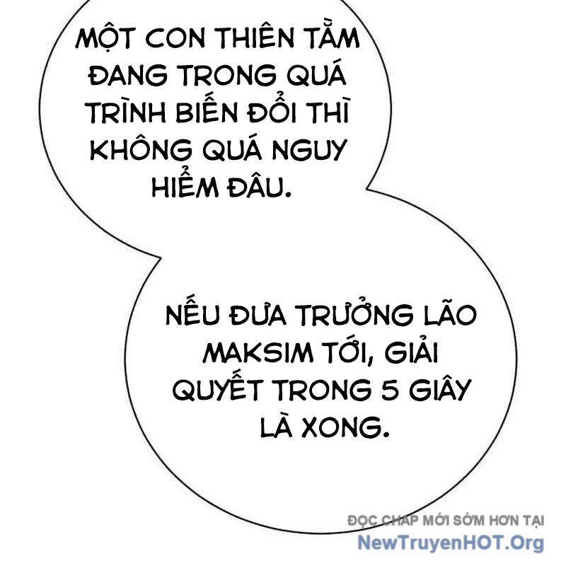 Chương 19 - Trang 117