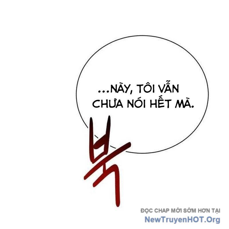 Chương 19 - Trang 122