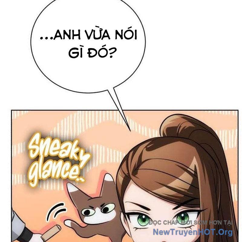 Chương 19 - Trang 14