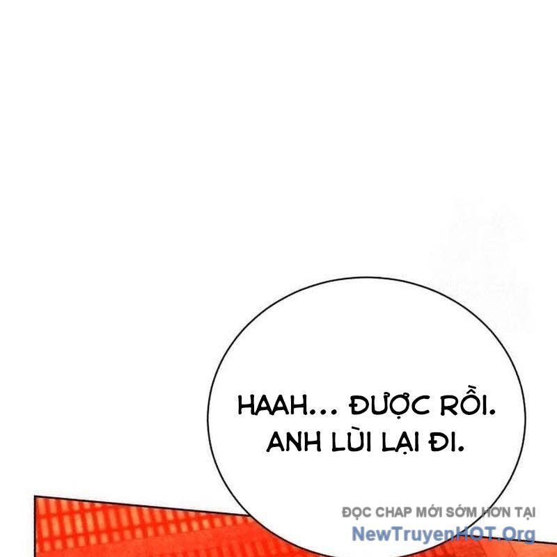 Chương 19 - Trang 144