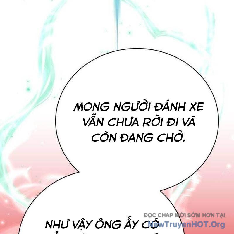Chương 19 - Trang 150