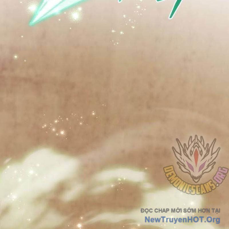 Chương 19 - Trang 153
