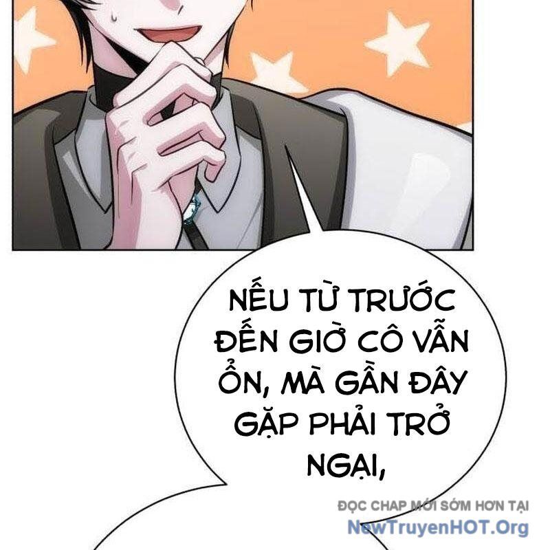 Chương 19 - Trang 17