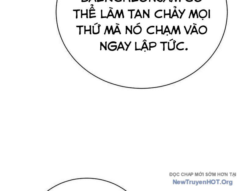 Chương 19 - Trang 176