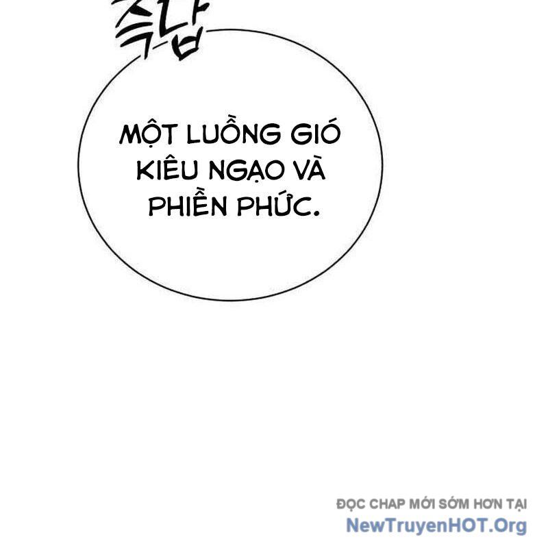 Chương 19 - Trang 27